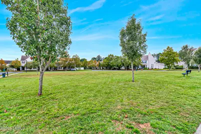 229 University Parkway, Bluffton, SC 29909 - Photo 42