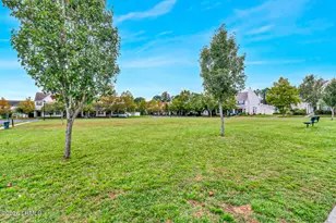 229 University Pkwy, Bluffton, SC 29909 - Photo 42