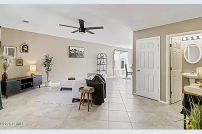 229 University Parkway, Bluffton, SC 29909 - Photo 4