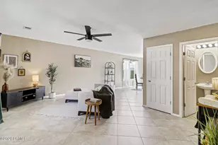 229 University Pkwy, Bluffton, SC 29909 - Photo 4