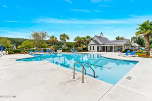 229 University Pkwy, Bluffton, SC 29909 - Photo 34