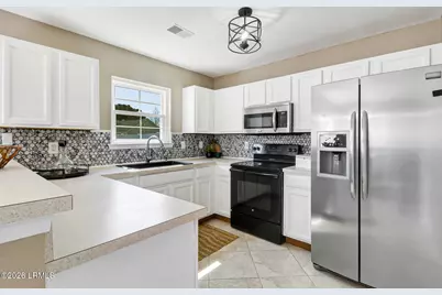 229 University Parkway, Bluffton, SC 29909 - Photo 12