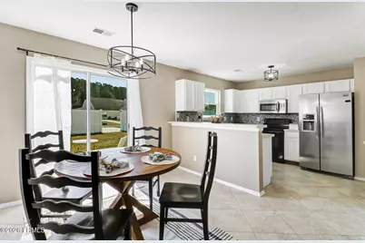 229 University Parkway, Bluffton, SC 29909 - Photo 8