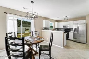 229 University Pkwy, Bluffton, SC 29909 - Photo 8