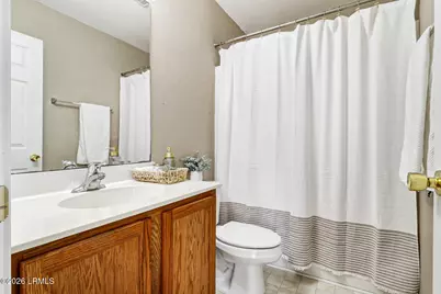 229 University Parkway, Bluffton, SC 29909 - Photo 22