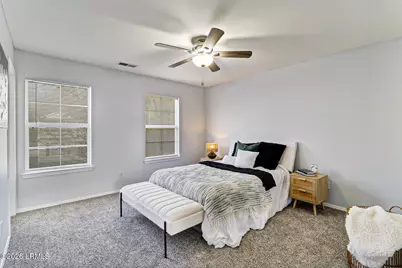 229 University Parkway, Bluffton, SC 29909 - Photo 16