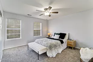 229 University Pkwy, Bluffton, SC 29909 - Photo 16