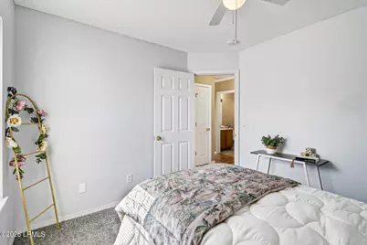 229 University Parkway, Bluffton, SC 29909 - Photo 24