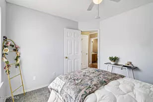 229 University Pkwy, Bluffton, SC 29909 - Photo 24