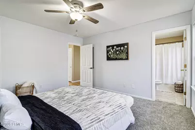 229 University Parkway, Bluffton, SC 29909 - Photo 18