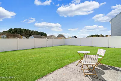 229 University Parkway, Bluffton, SC 29909 - Photo 26