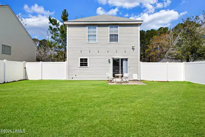 229 University Parkway, Bluffton, SC 29909 - Photo 28