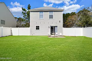 229 University Pkwy, Bluffton, SC 29909 - Photo 28