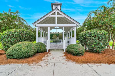 229 University Parkway, Bluffton, SC 29909 - Photo 30