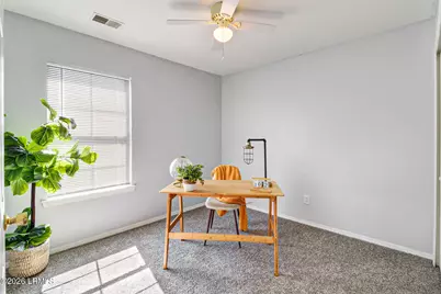 229 University Parkway, Bluffton, SC 29909 - Photo 20