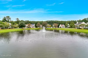 229 University Pkwy, Bluffton, SC 29909 - Photo 32