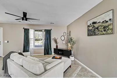 229 University Parkway, Bluffton, SC 29909 - Photo 6