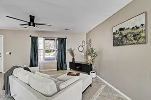 229 University Pkwy, Bluffton, SC 29909 - Photo 6