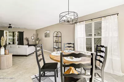 229 University Parkway, Bluffton, SC 29909 - Photo 10