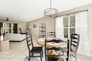 229 University Pkwy, Bluffton, SC 29909 - Photo 10