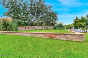 229 University Pkwy, Bluffton, SC 29909 - Photo 40