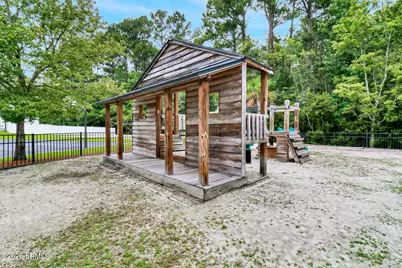 229 University Parkway, Bluffton, SC 29909 - Photo 36