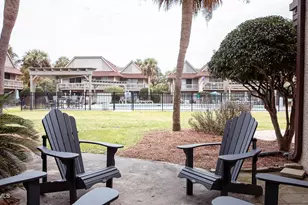 312 Captain John Fripp Villa, Ladys Island, SC 29920 - Photo 18