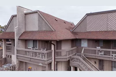 312 Captain John Fripp Villa, Ladys Island, SC 29920 - Photo 22