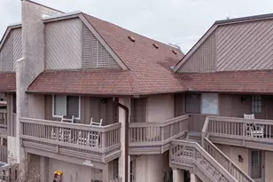 312 Captain John Fripp Villa, Ladys Island, SC 29920 - Photo 22