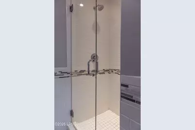 312 Captain John Fripp Villa, Ladys Island, SC 29920 - Photo 14