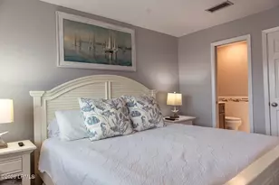 312 Captain John Fripp Villa, Ladys Island, SC 29920 - Photo 12