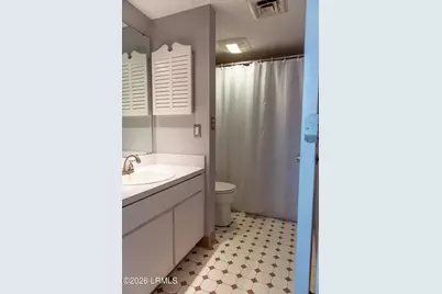 312 Captain John Fripp Villa, Ladys Island, SC 29920 - Photo 16