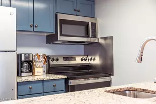 312 Captain John Fripp Villa, Ladys Island, SC 29920 - Photo 6