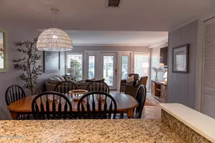 312 Captain John Fripp Villa, Ladys Island, SC 29920 - Photo 4