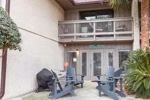 312 Captain John Fripp Villa, Ladys Island, SC 29920 - Photo 20