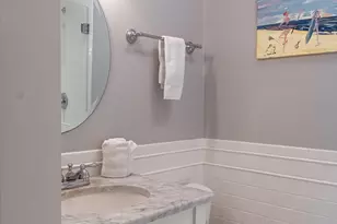 312 Captain John Fripp Villa, Ladys Island, SC 29920 - Photo 10