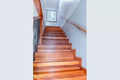 312 Captain John Fripp Villa, Ladys Island, SC 29920 - Photo 8