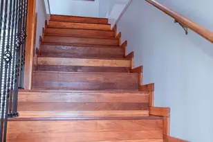 312 Captain John Fripp Villa, Ladys Island, SC 29920 - Photo 8