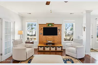 17 White Pond Boulevard, Beaufort, SC 29902 - Photo 18