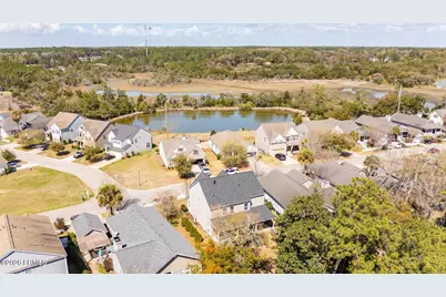 17 White Pond Boulevard, Beaufort, SC 29902 - Photo 70