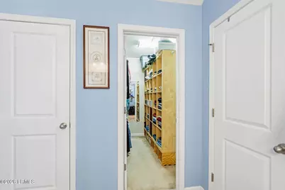 17 White Pond Boulevard, Beaufort, SC 29902 - Photo 38