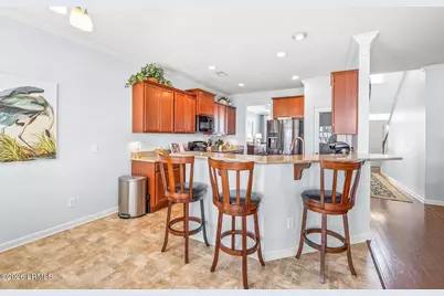 17 White Pond Boulevard, Beaufort, SC 29902 - Photo 24