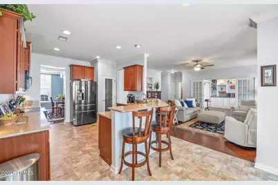 17 White Pond Boulevard, Beaufort, SC 29902 - Photo 26