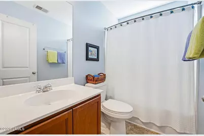 17 White Pond Boulevard, Beaufort, SC 29902 - Photo 44