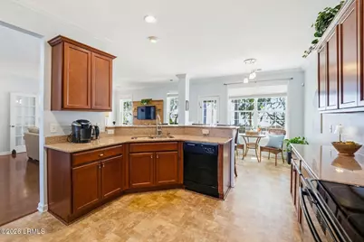 17 White Pond Boulevard, Beaufort, SC 29902 - Photo 28