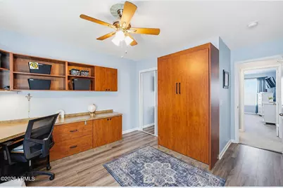 17 White Pond Boulevard, Beaufort, SC 29902 - Photo 46