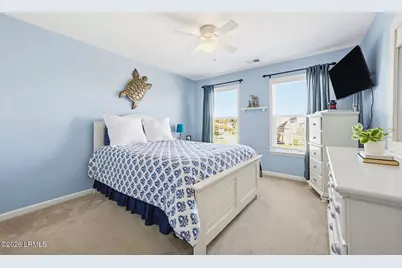 17 White Pond Boulevard, Beaufort, SC 29902 - Photo 42