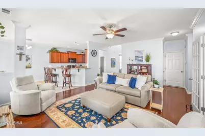 17 White Pond Boulevard, Beaufort, SC 29902 - Photo 16