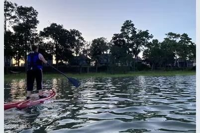 17 White Pond Boulevard, Beaufort, SC 29902 - Photo 56