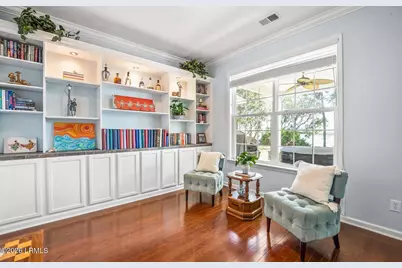 17 White Pond Boulevard, Beaufort, SC 29902 - Photo 20